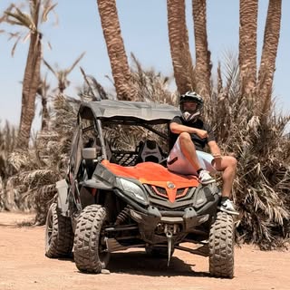 Instagram Profilbild von aarroun_
