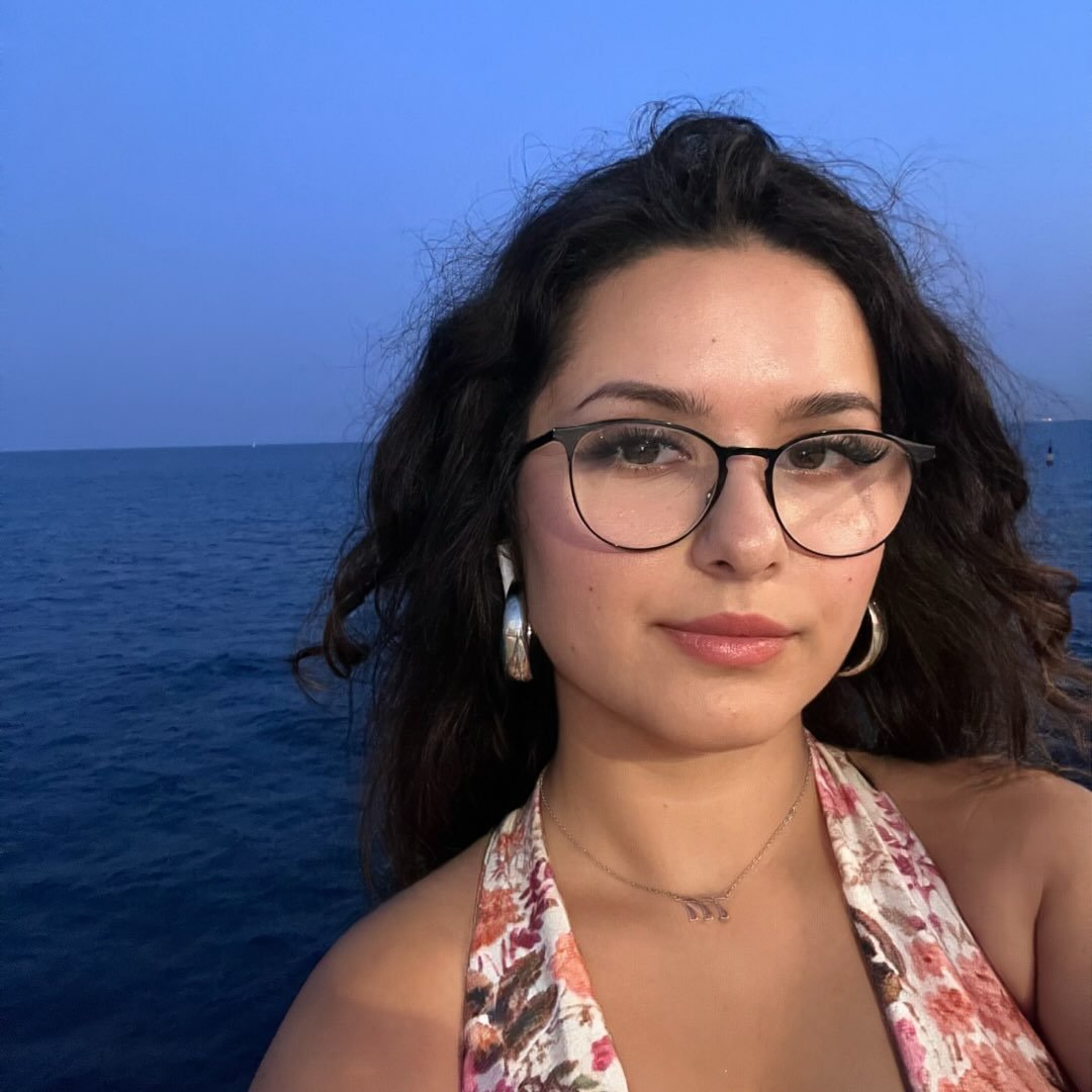 Instagram Profilbild von alina.sdrv