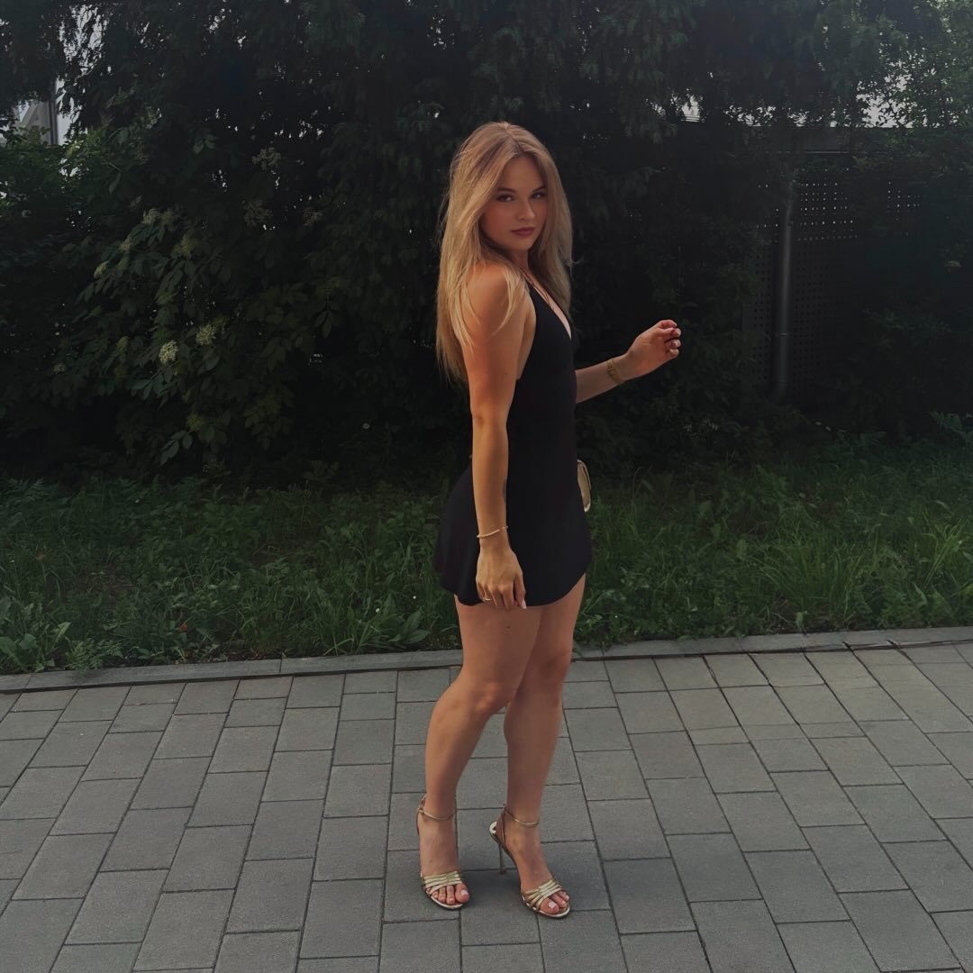 Instagram Profilbild von miri.kst