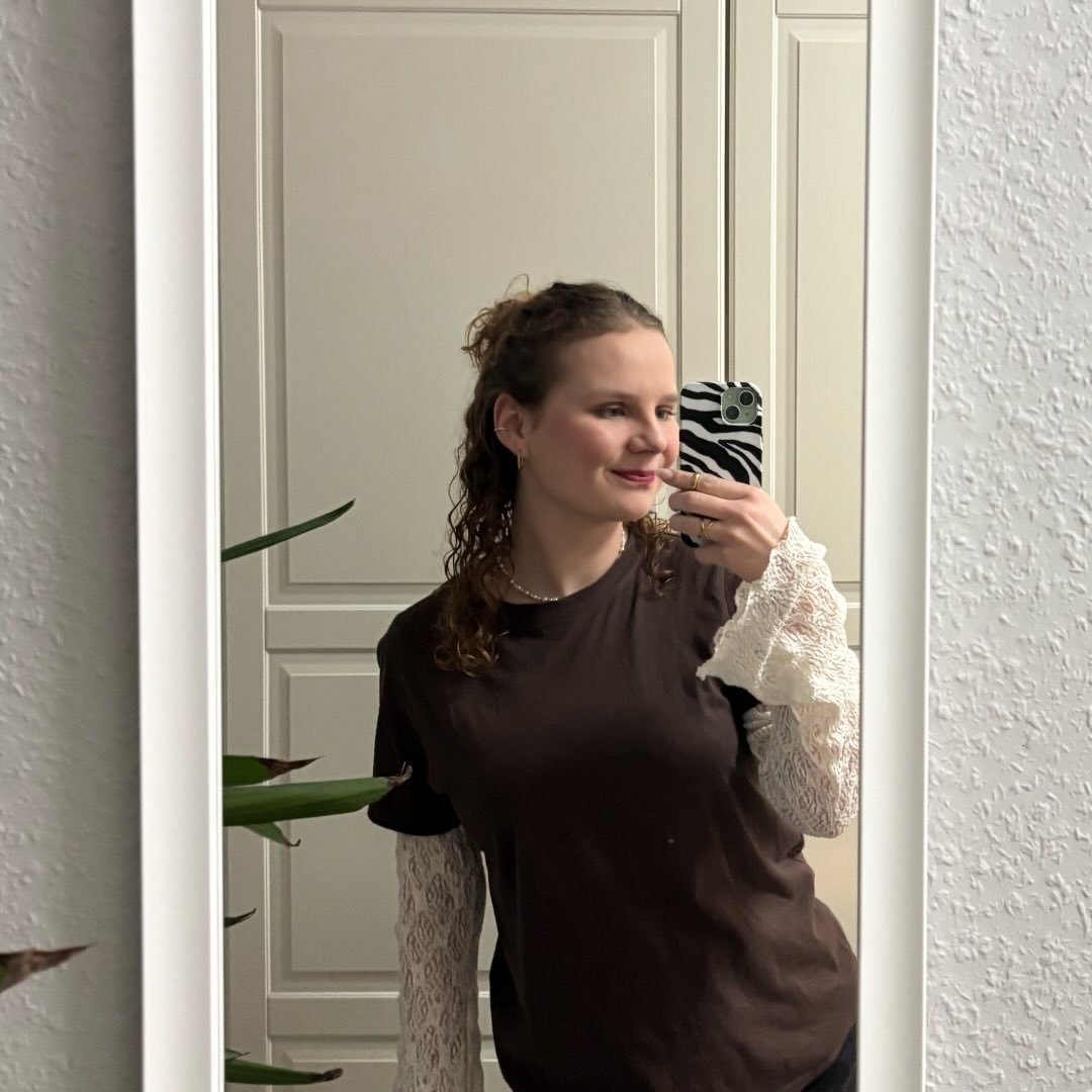 Instagram Profilbild von beeke.27