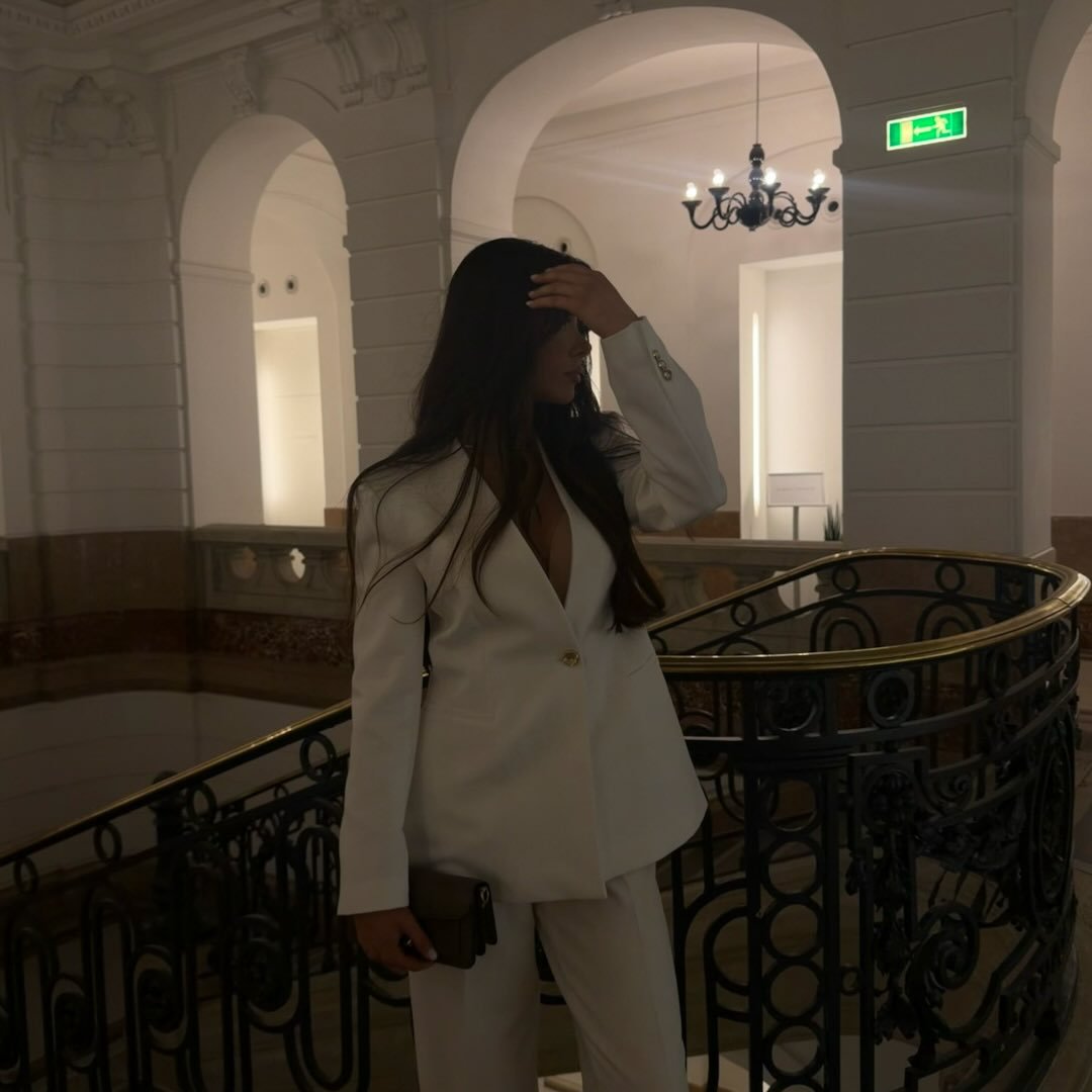 Instagram Profilbild von lauretarrecaj