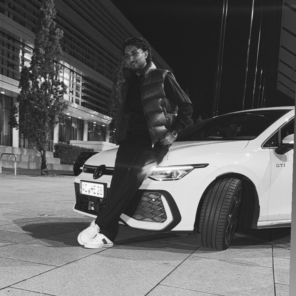 Instagram Profilbild von 68budi