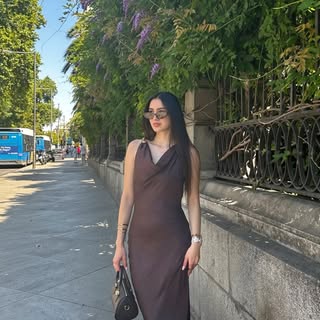 Instagram Profilbild von rubinaahm