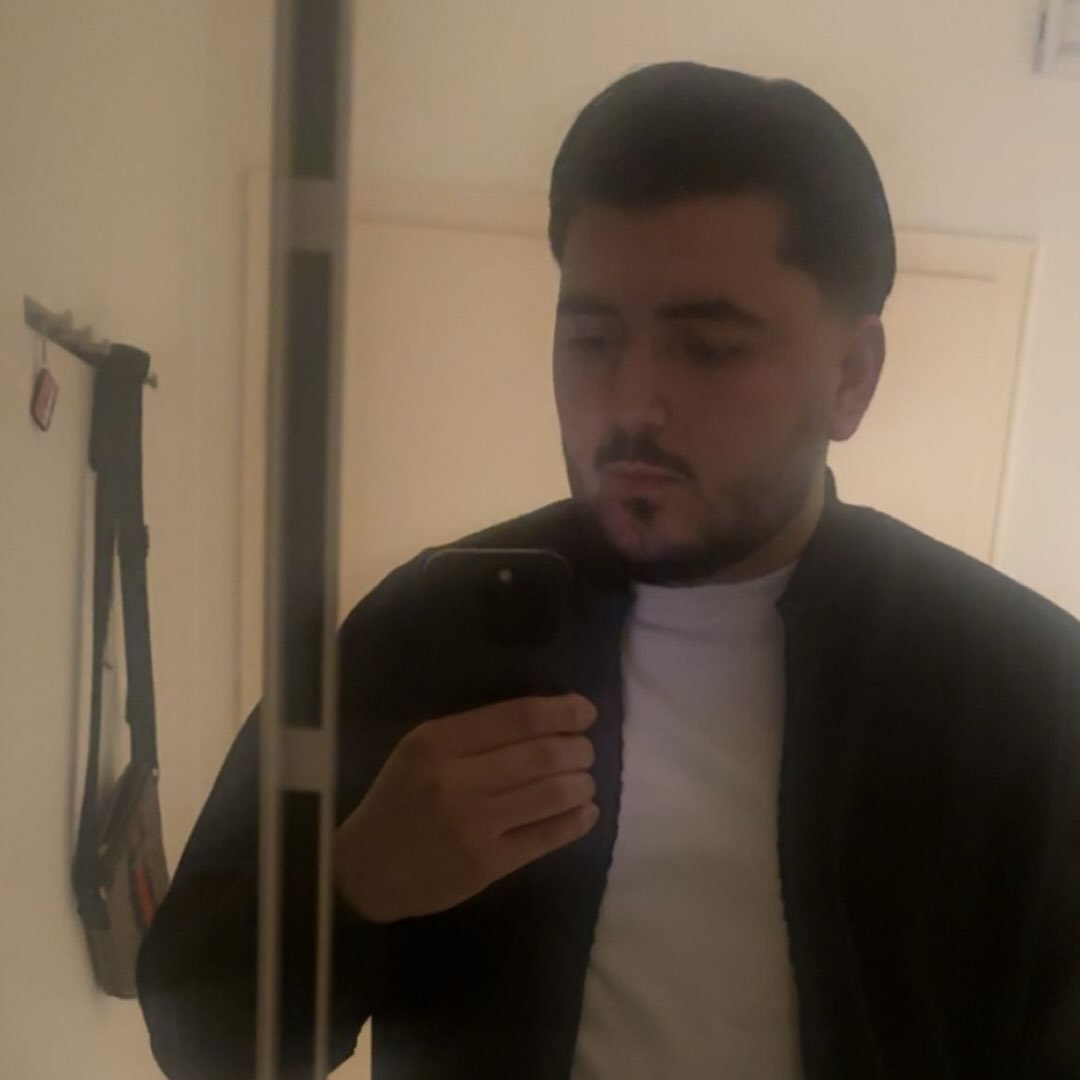 Instagram Profilbild von selo.cbn