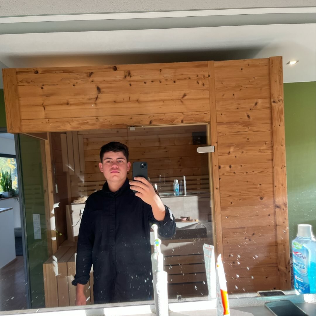 Instagram Profilbild von lorenz67589