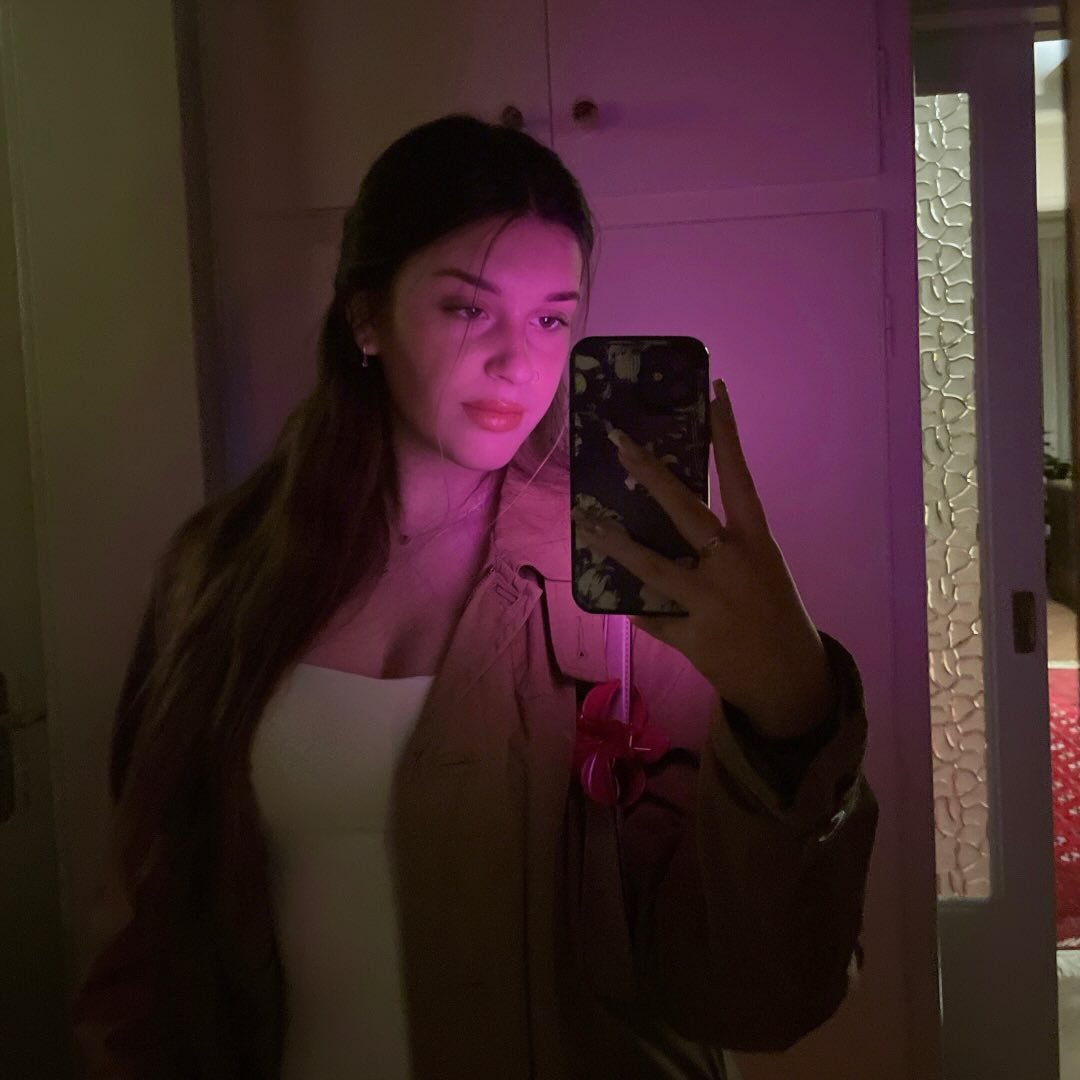 Instagram Profilbild von argiroskafidaki