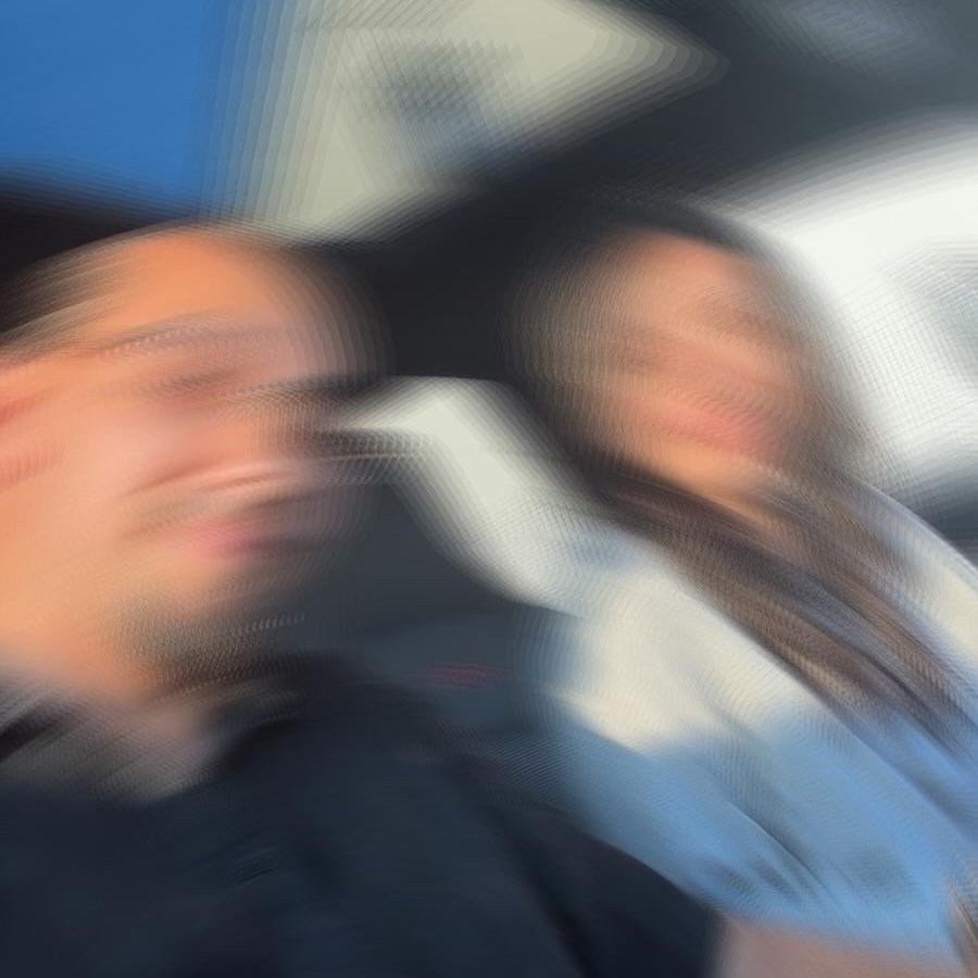 Instagram Profilbild von mustii.slg