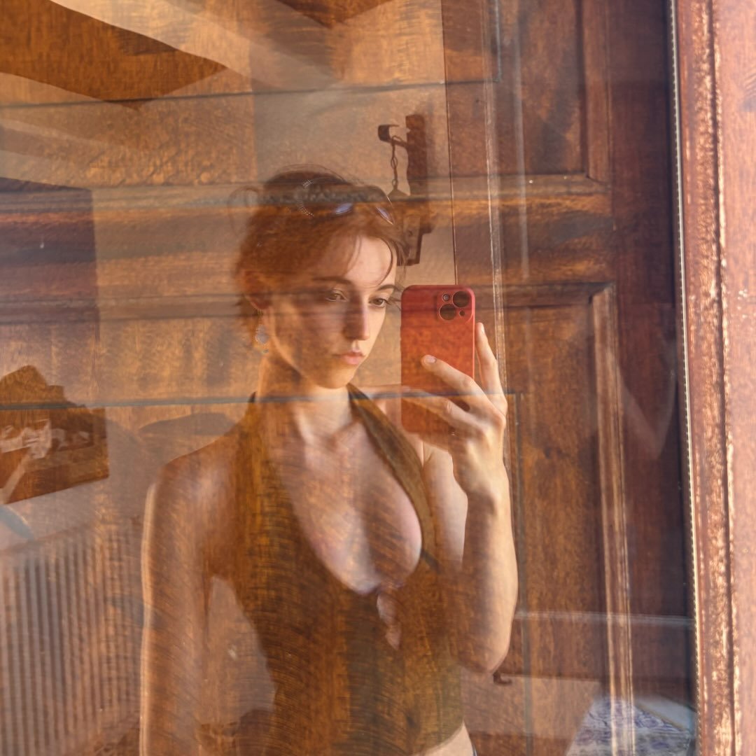 Instagram Profilbild von judith.asam