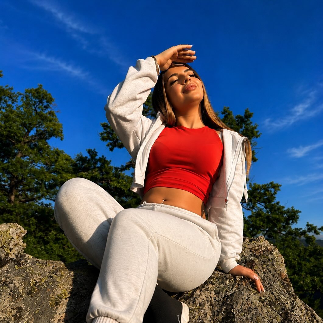 Instagram Profilbild von erza.shm
