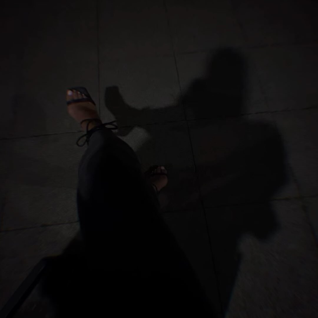 Instagram Profilbild von c.cznb