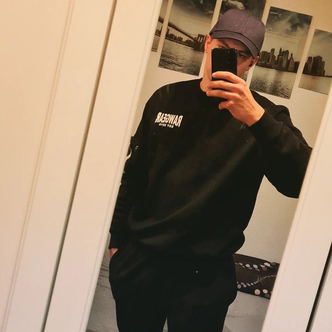 Instagram Profilbild von d.avebarth