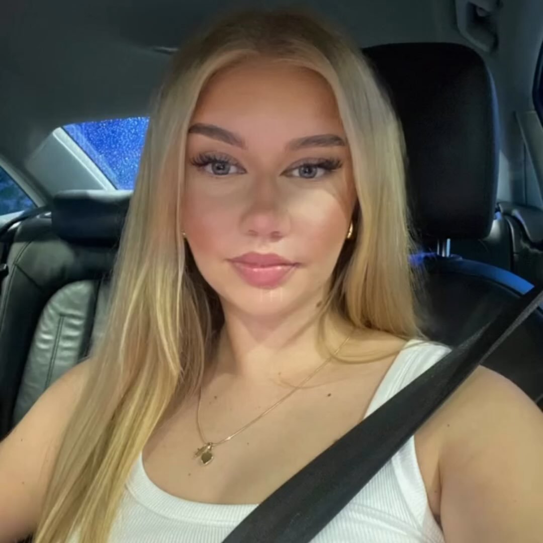 Instagram Profilbild von michelle.psz