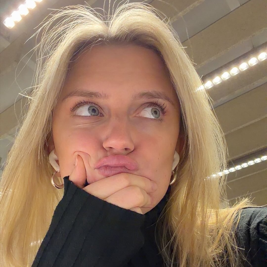 Instagram Profilbild von lucy_nrt