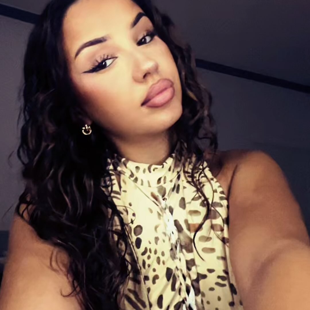 Instagram Profilbild von dahliaa.mj