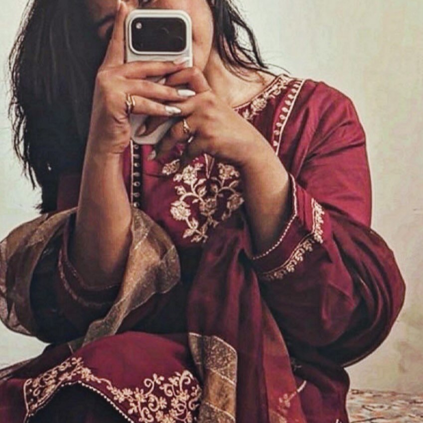 Instagram Profilbild von inshrah_043