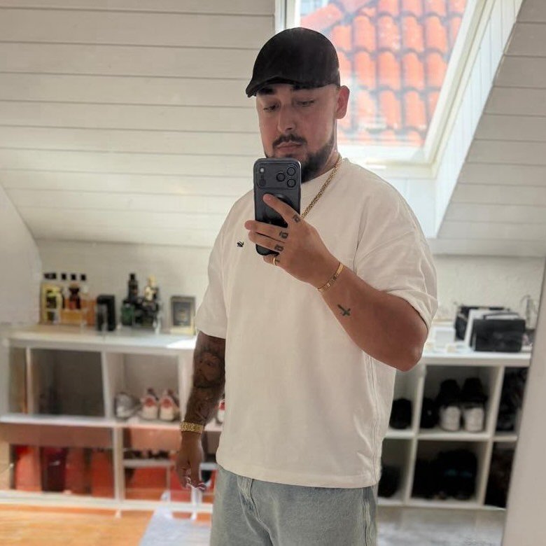 Instagram Profilbild von gabko1012