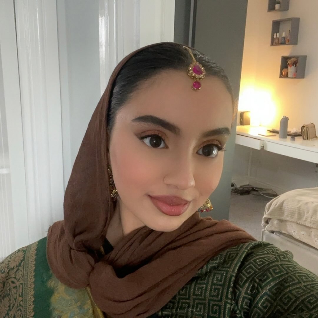 Instagram Profilbild von montaha.lotifah