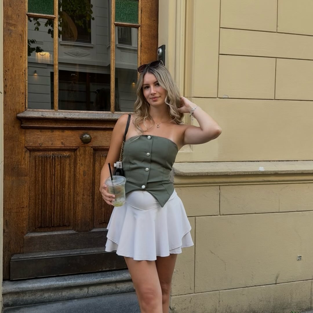 Instagram Profilbild von dz.vivien