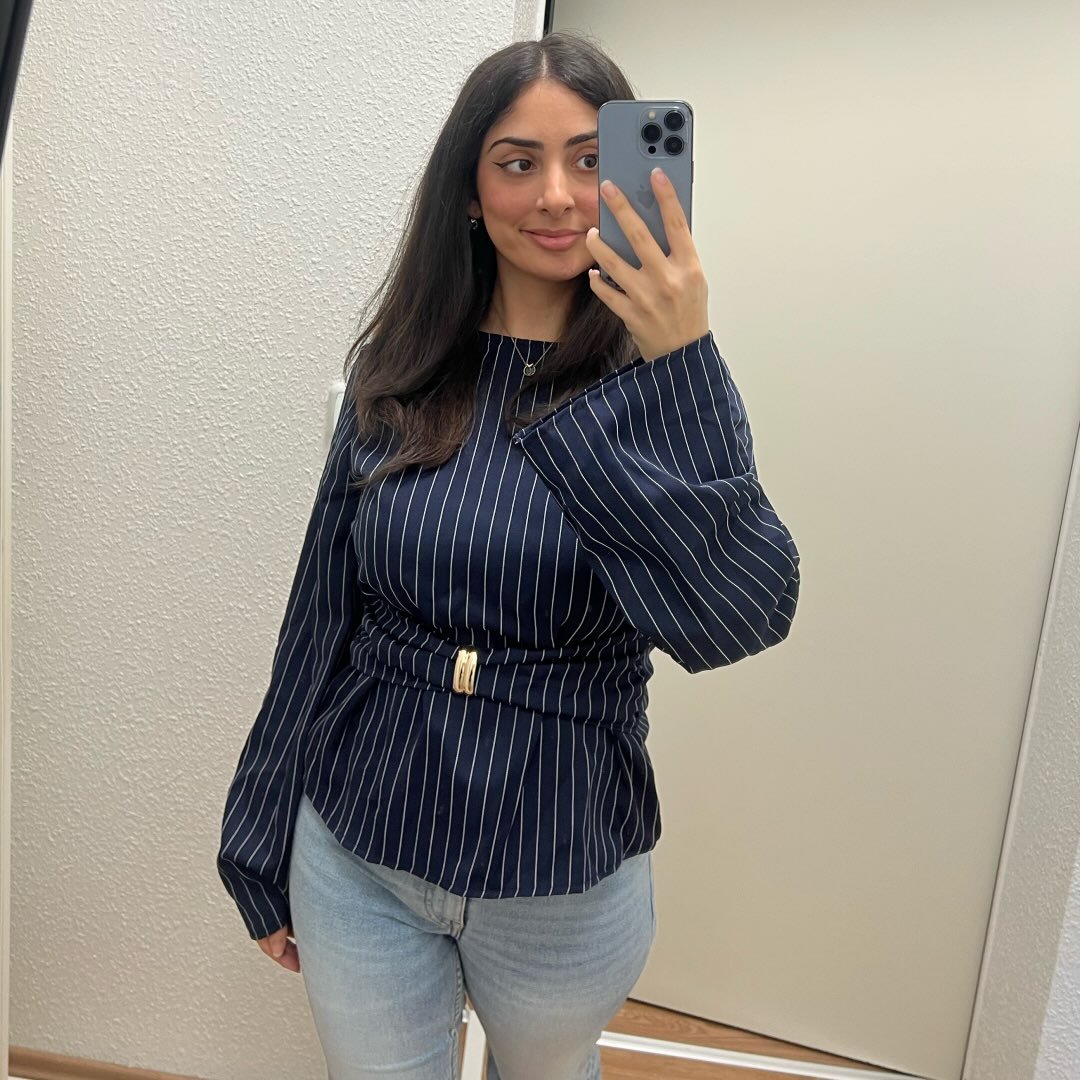 Instagram Profilbild von mrs_adele3