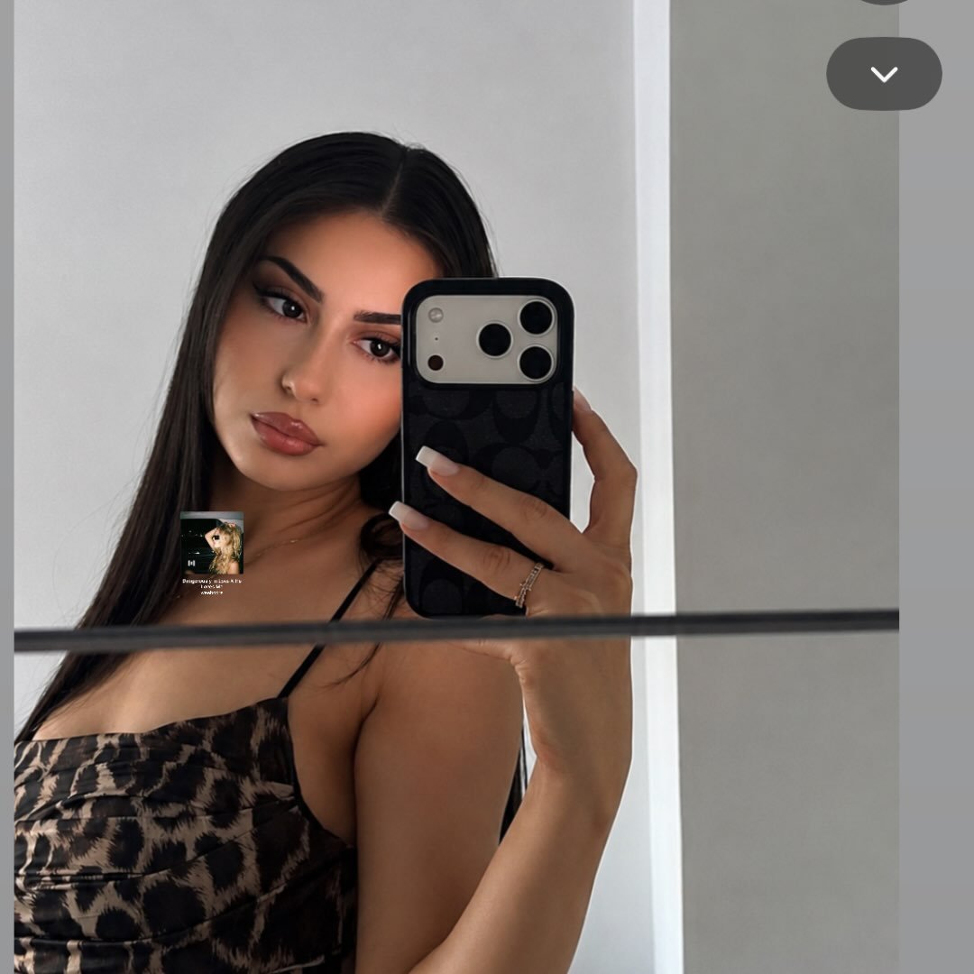Instagram Profilbild von selli_.1