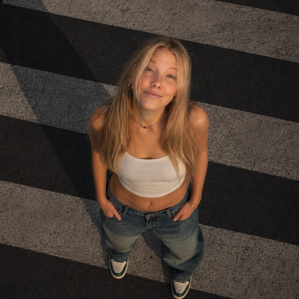 Instagram Profilbild von angelina.mw