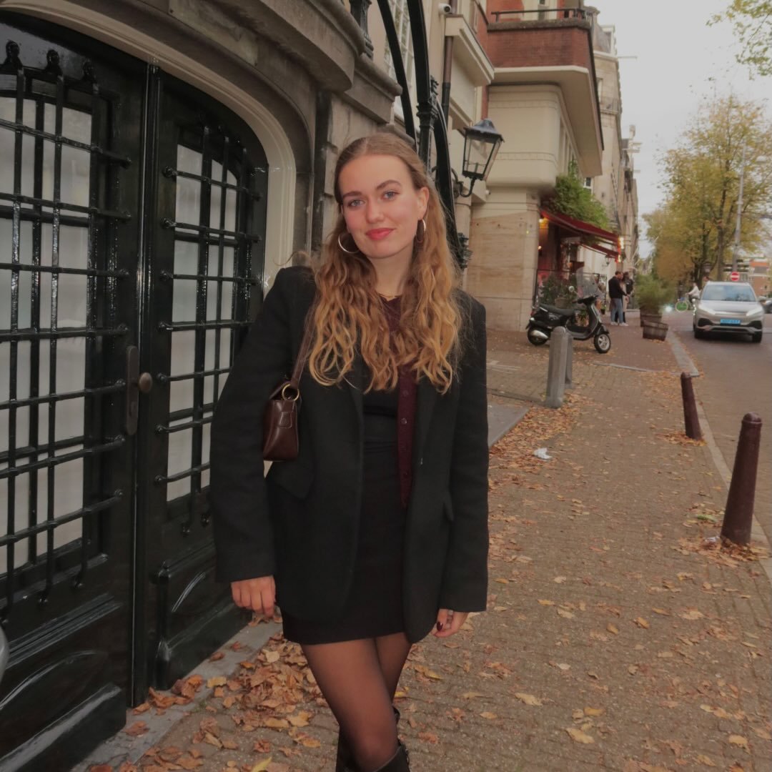 Instagram Profilbild von hildeagnes_