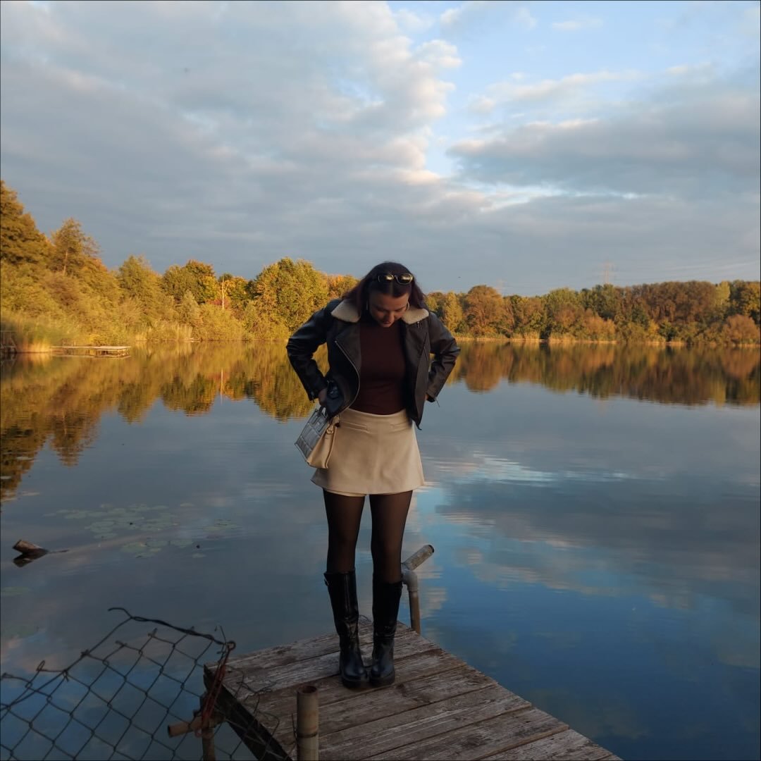 Instagram Profilbild von ana.mrkc