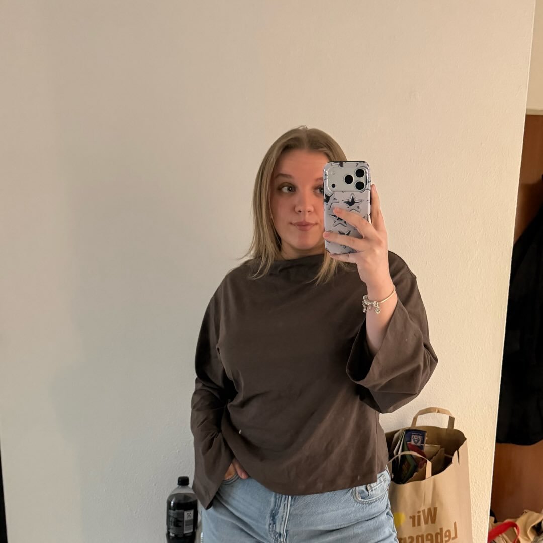 Instagram Profilbild von janaxvs