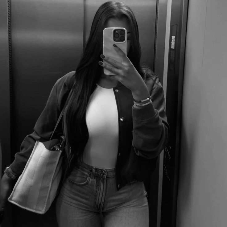 Instagram Profilbild von eldina_palevic