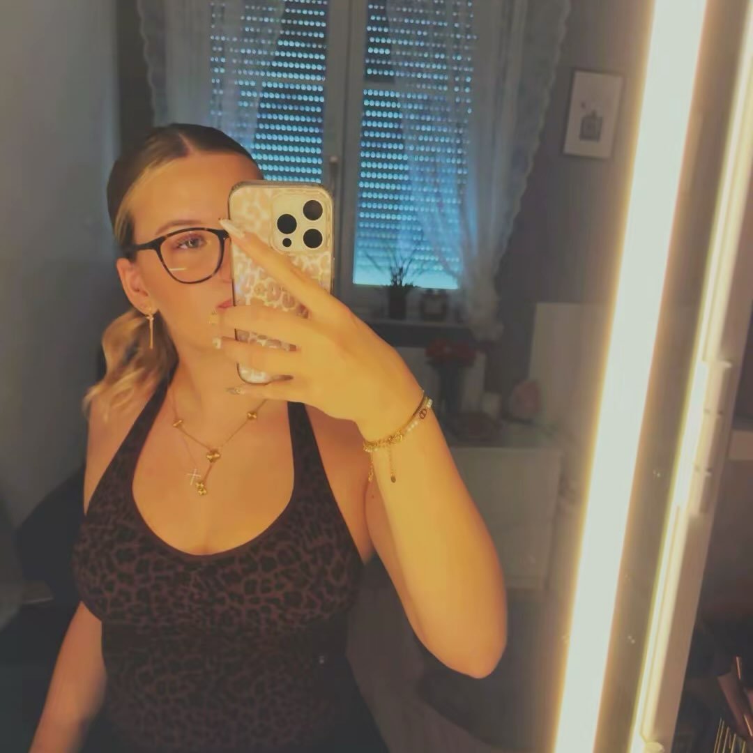 Instagram Profilbild von grb.hannah