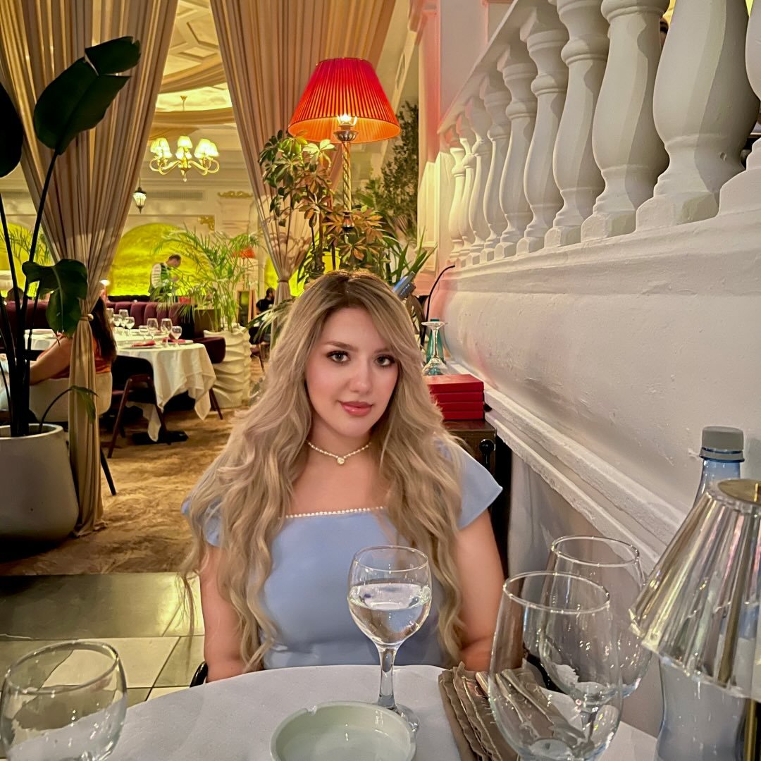 Instagram Profilbild von noirevia1