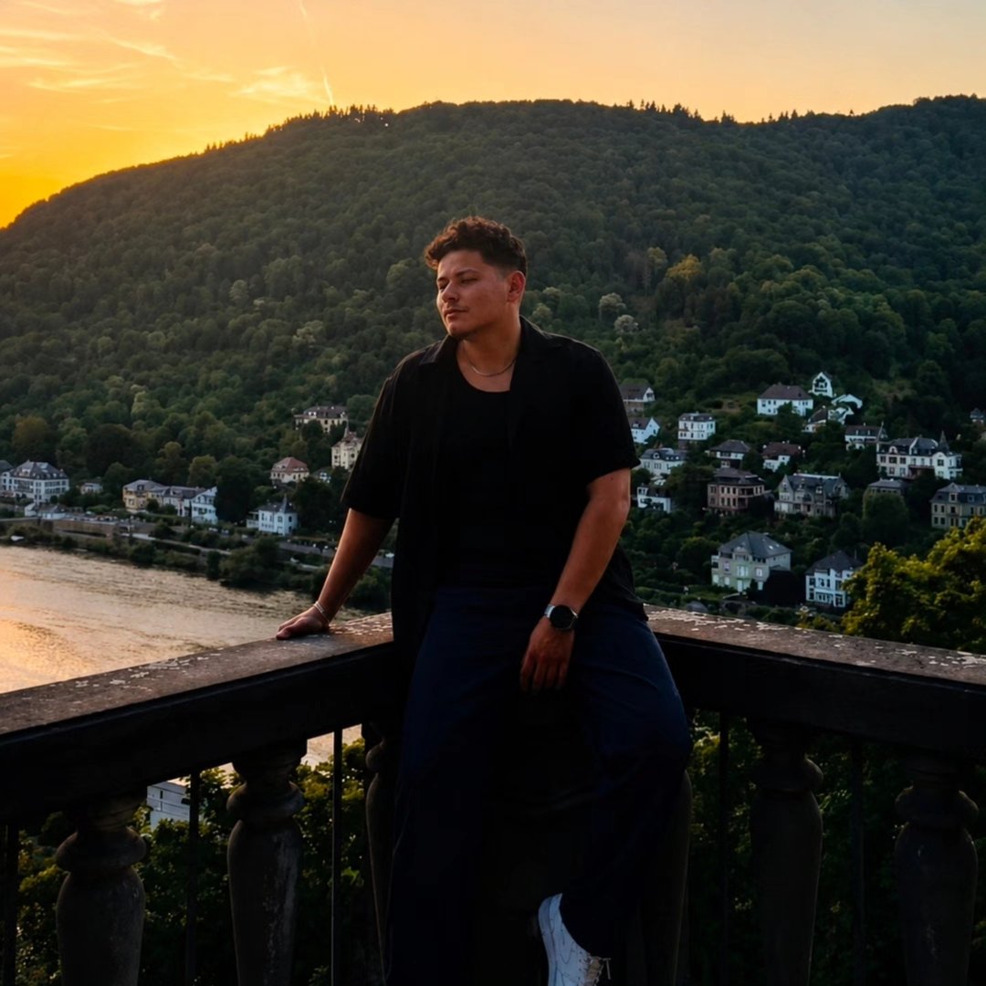 Instagram Profilbild von alpars38