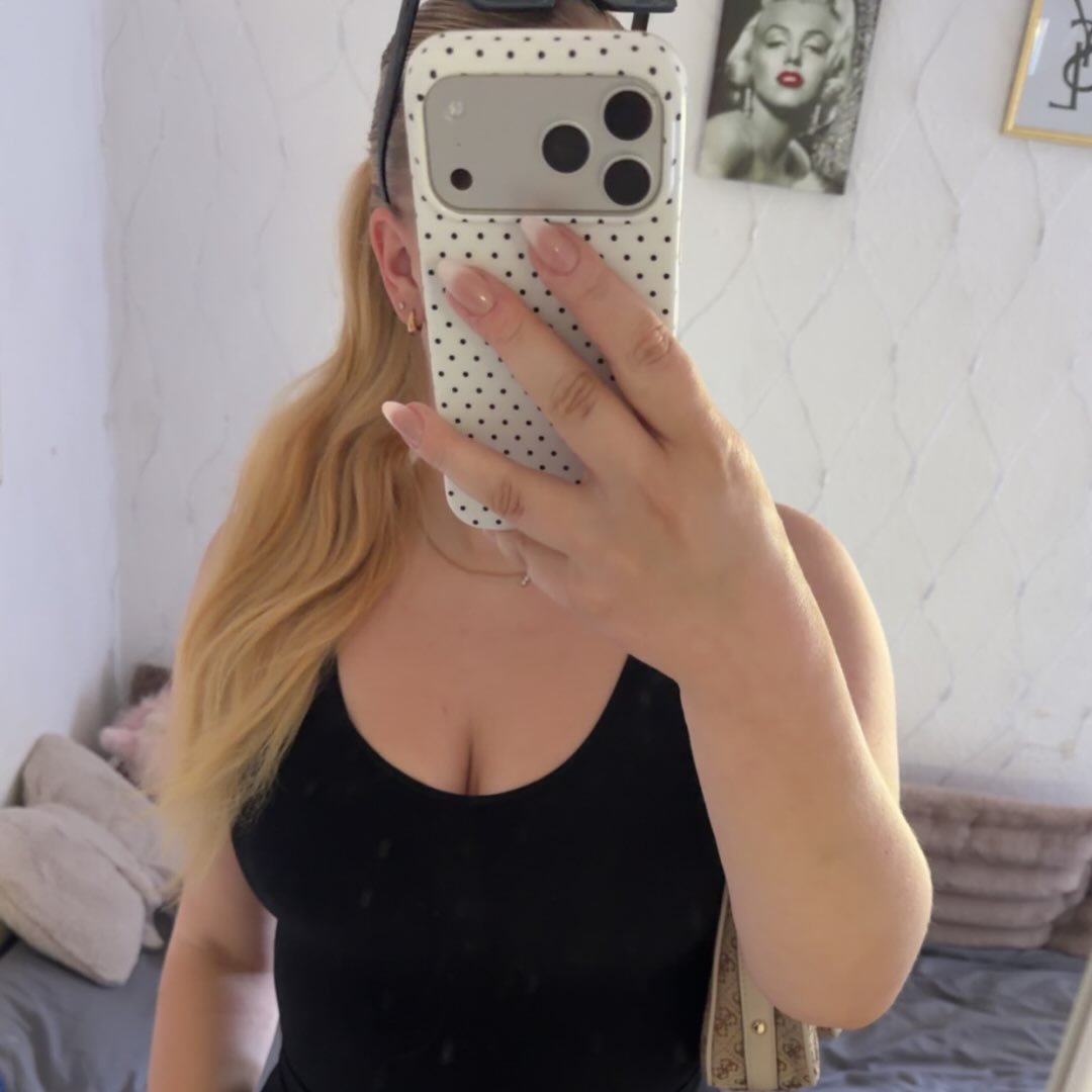 Instagram Profilbild von lea_08oldb
