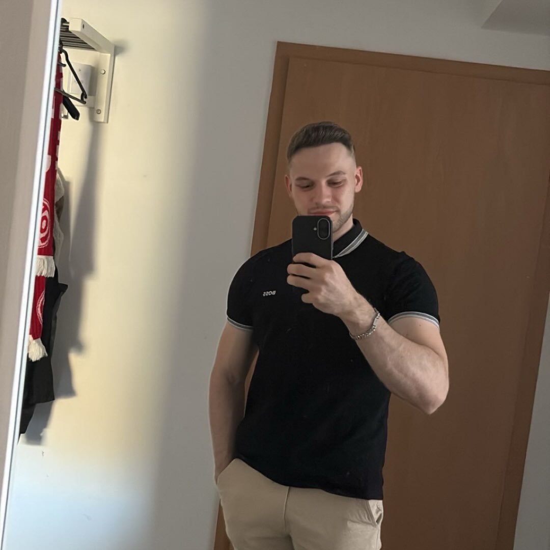 Instagram Profilbild von fabian_fndl