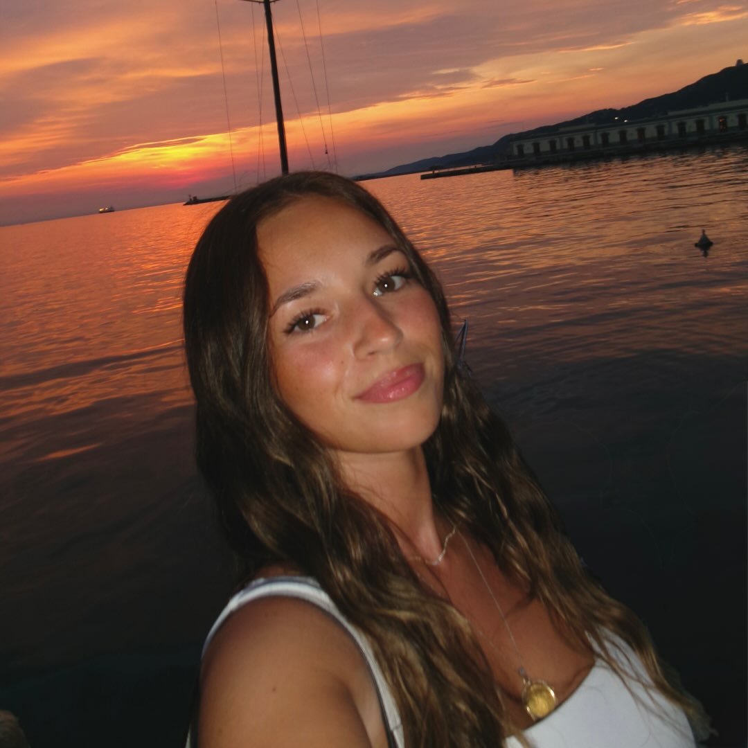 Instagram Profilbild von selina.ngc