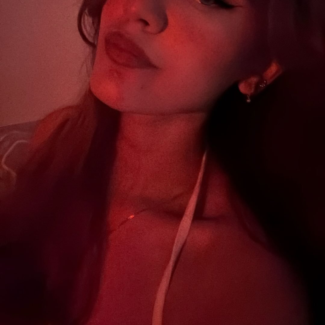 Instagram Profilbild von abeltesfayesimp