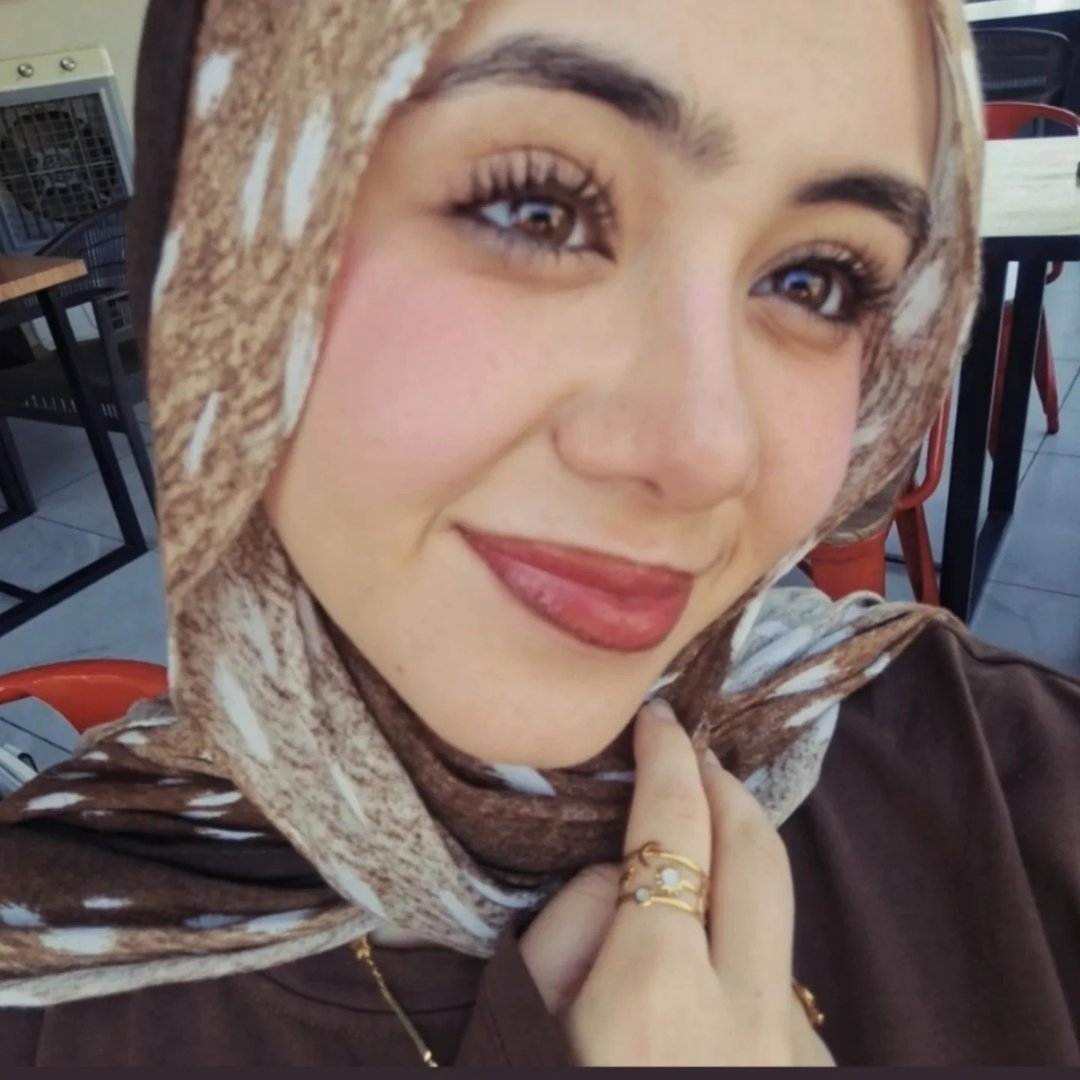 Instagram Profilbild von habiba_v12