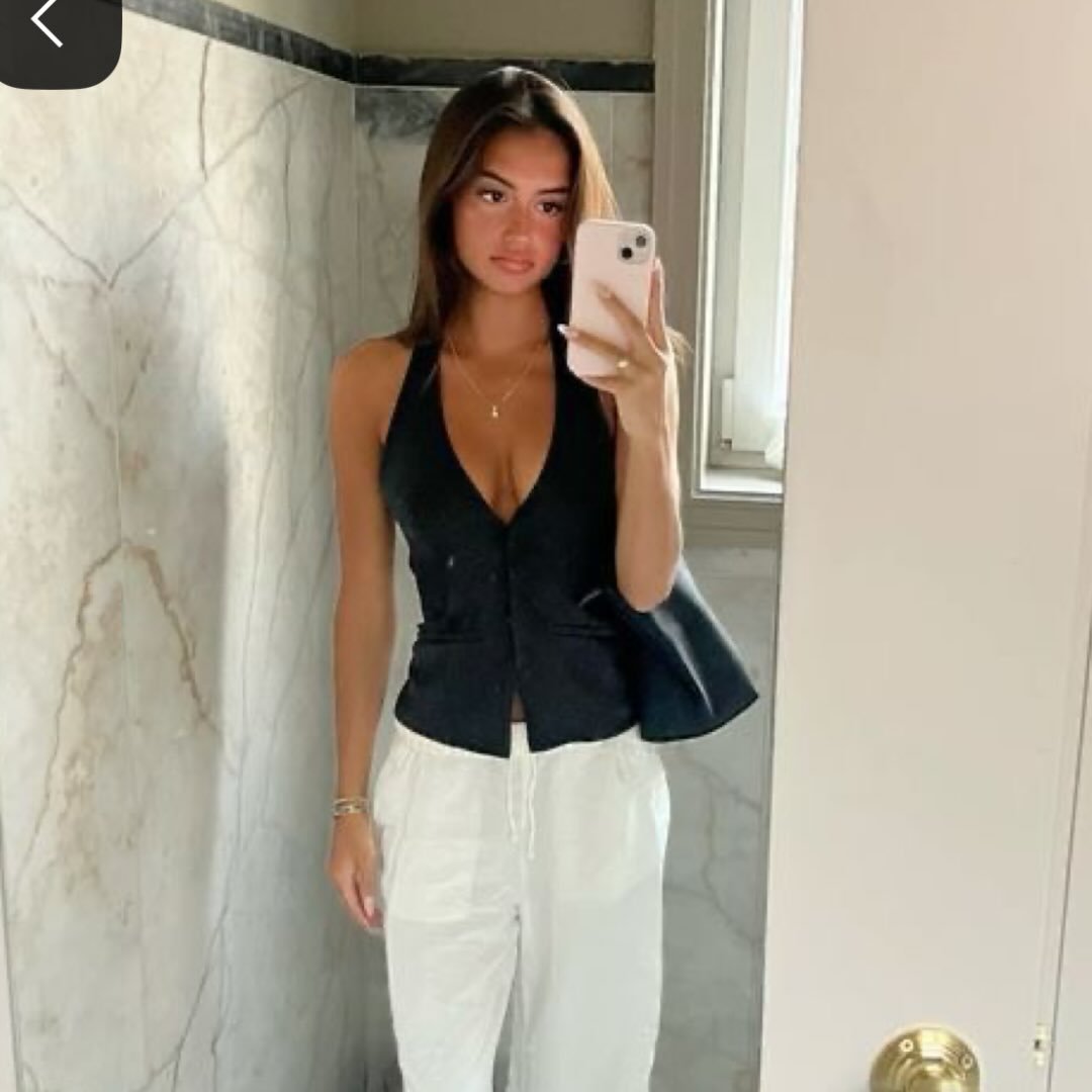 Instagram Profilbild von liv.rschn