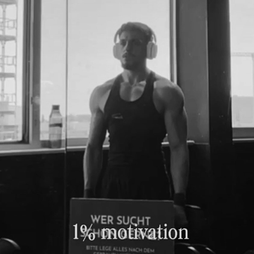 Instagram Profilbild von jehad._.fitnes