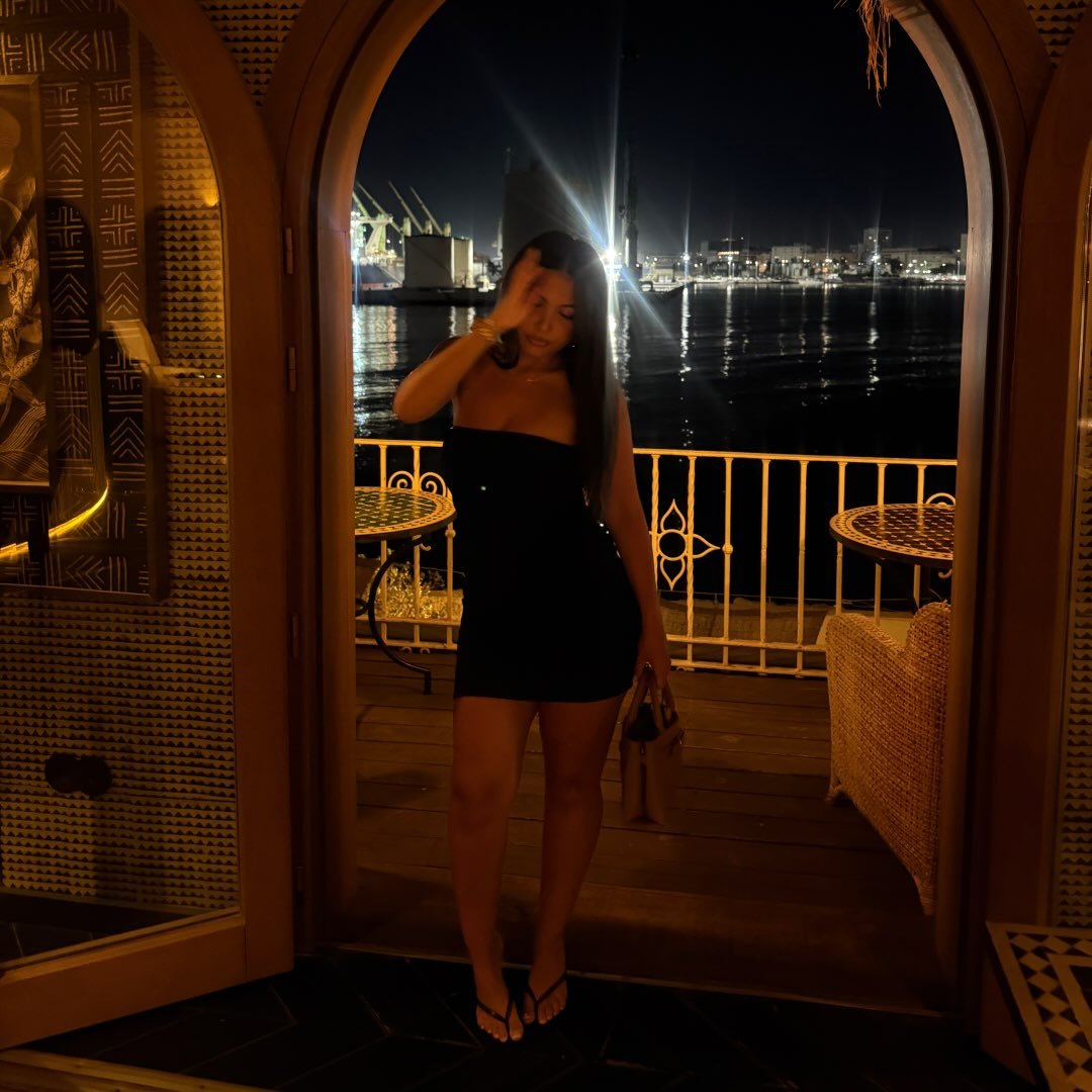 Instagram Profilbild von ilaydaaapkr