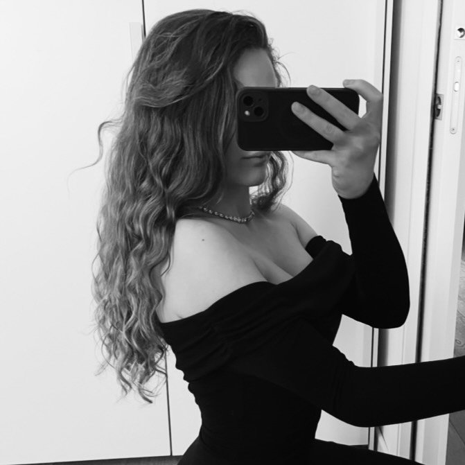 Instagram Profilbild von vittoriacojuttii