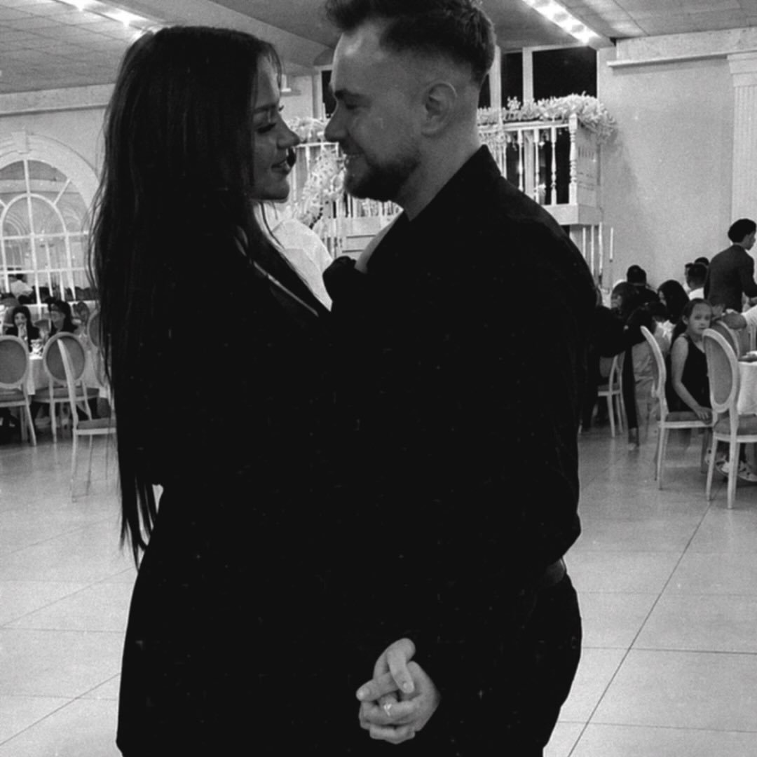 Instagram Profilbild von jolina.selena
