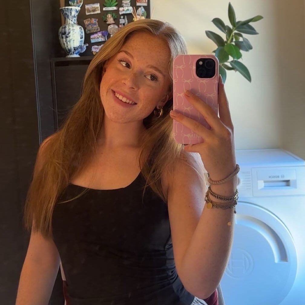 Instagram Profilbild von xangelinavdhx