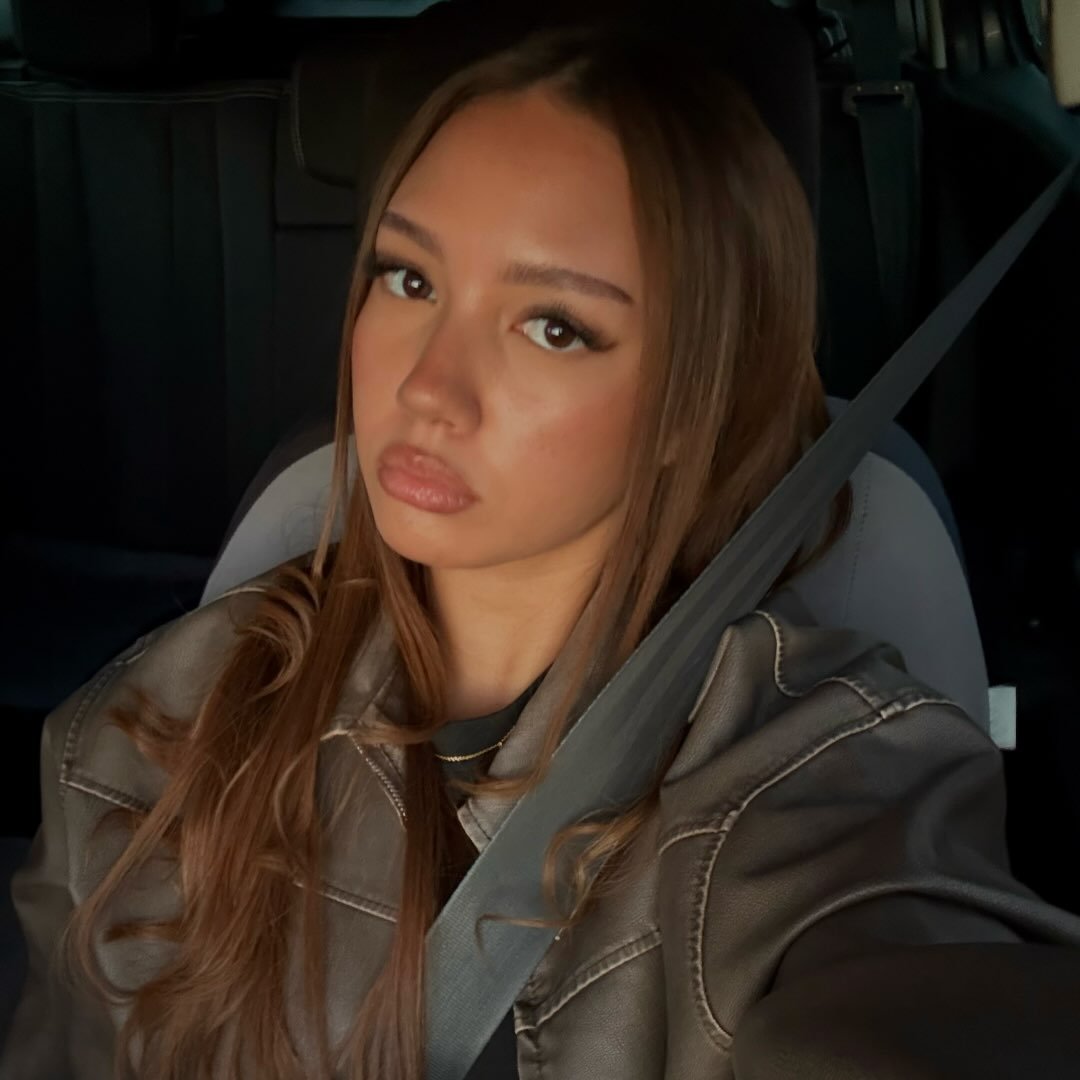 Instagram Profilbild von jesscafrt