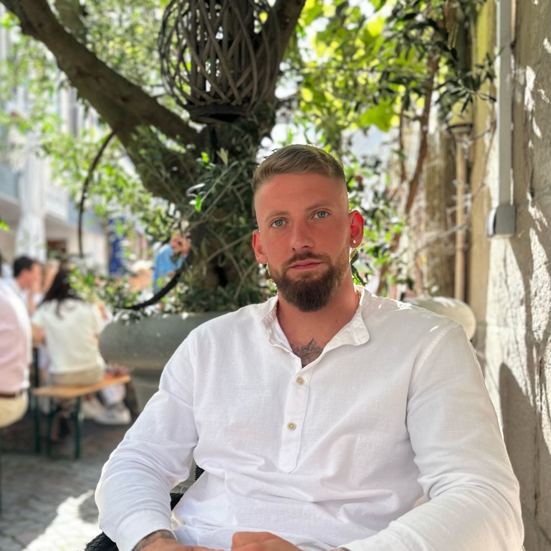 Instagram Profilbild von nik.wdr