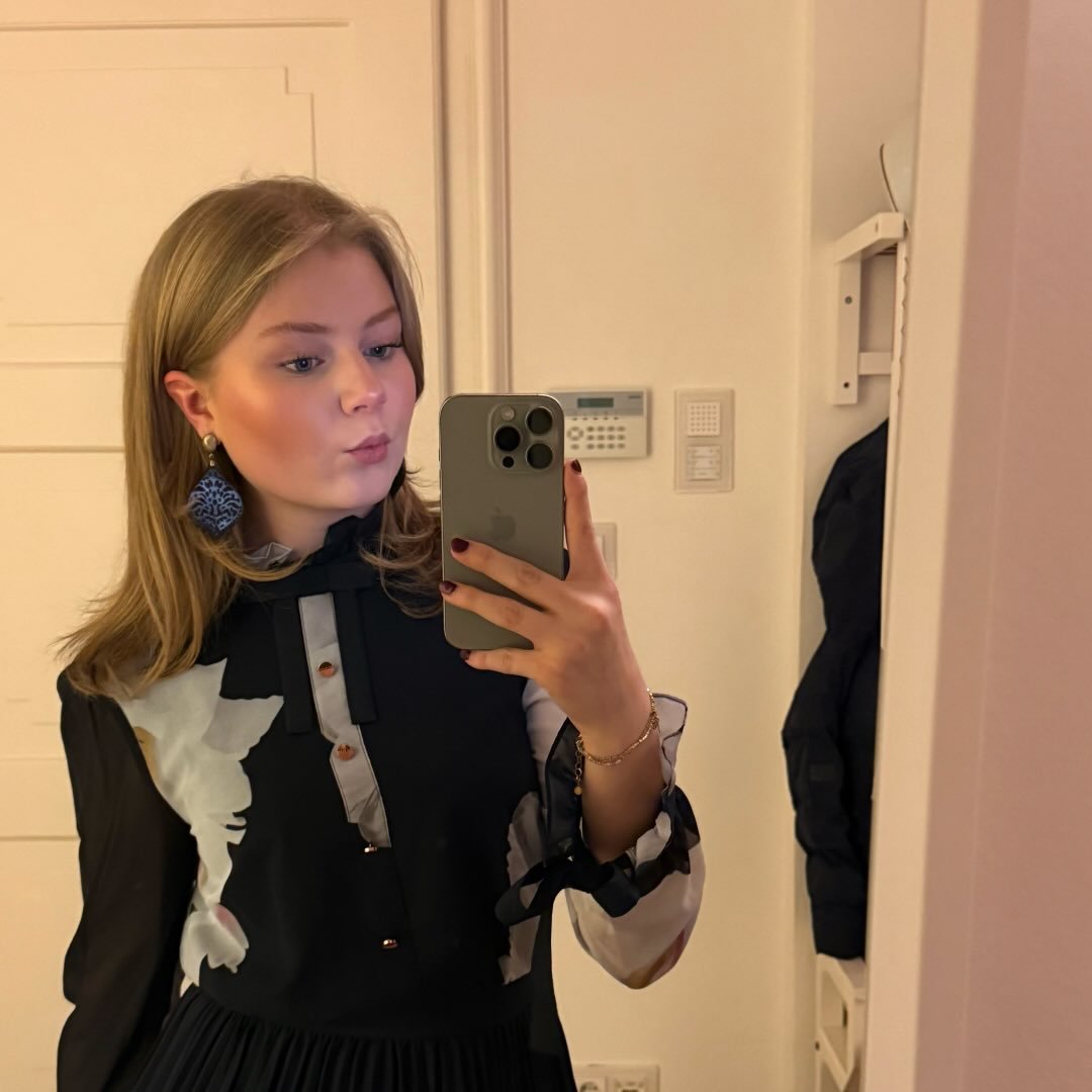 Instagram Profilbild von fionamaehoffmann