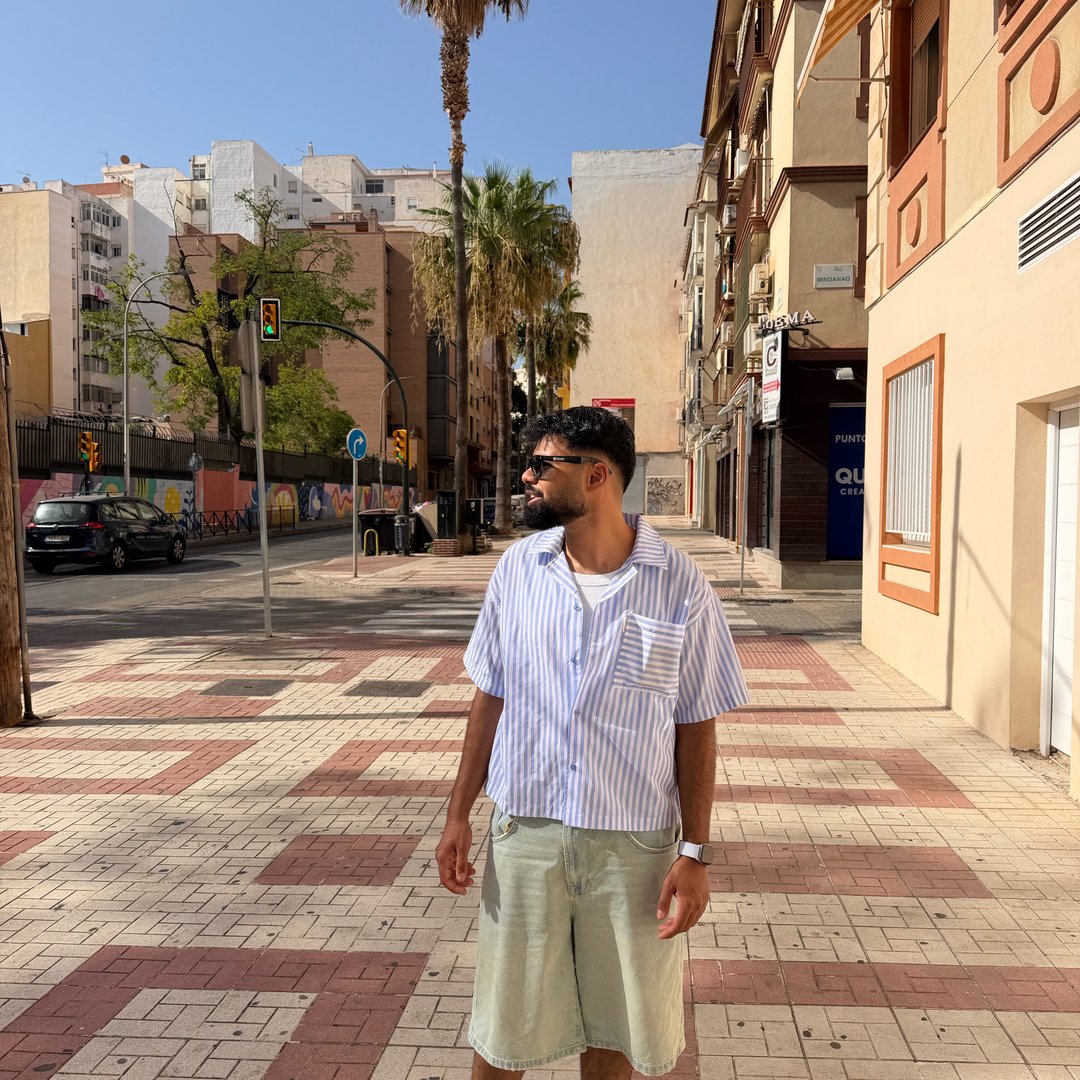Instagram Profilbild von murt.pk