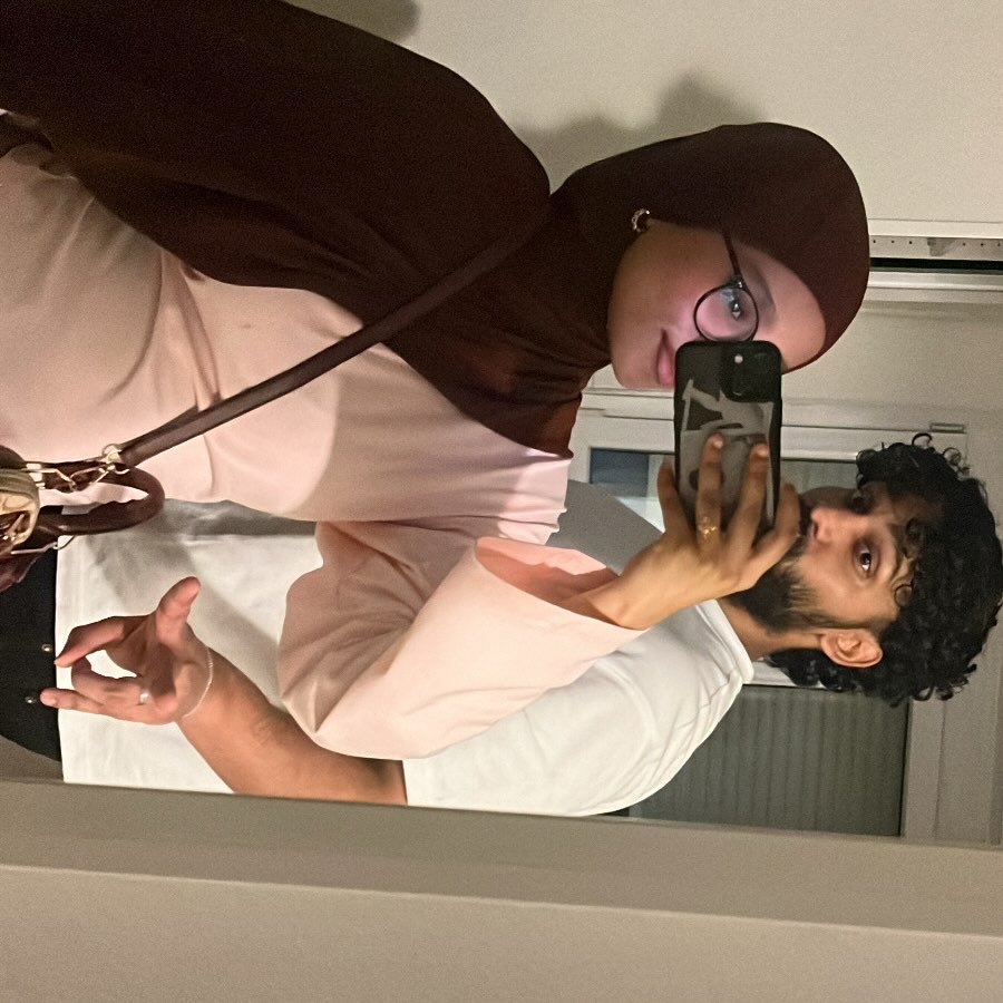 Instagram Profilbild von fabia084