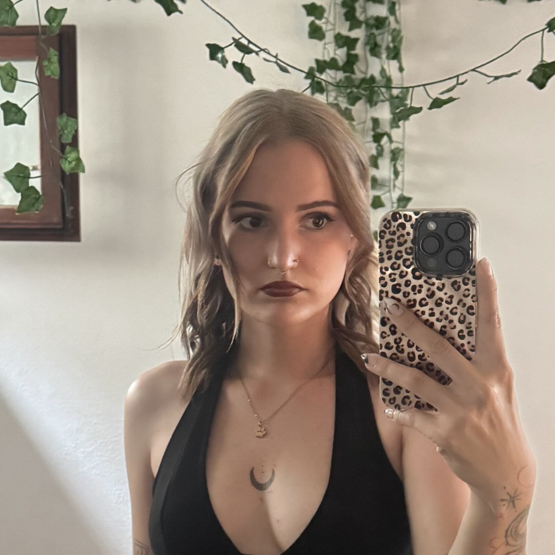 Instagram Profilbild von elisa.wnx