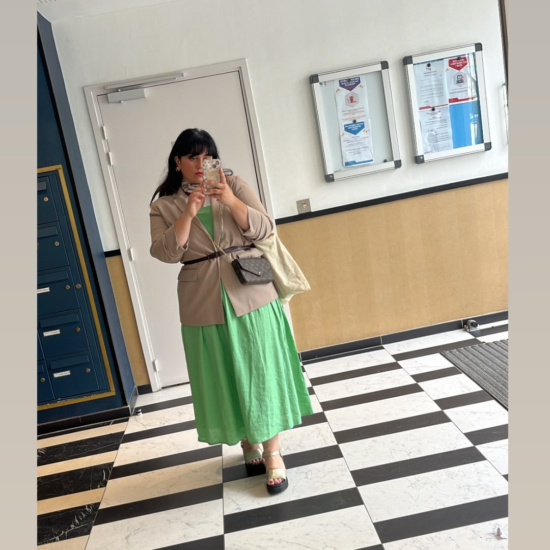 Instagram Profilbild von missimpat_